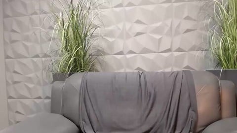 antoniovalentinidiamond  19-10-2022